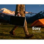 Goto Full HD Smart Portable Screen 24.5inch - G25EEF1TN60