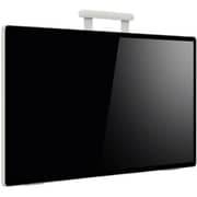 Goto Full HD Smart Portable Screen 24.5inch - G25EEF1TN60