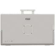 Goto Full HD Smart Portable Screen 24.5inch - G25EEF1TN60