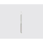 Goto Full HD Smart Portable Screen 24.5inch - G25EEF1TN60