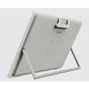 Goto Full HD Smart Portable Screen 24.5inch - G25EEF1TN60