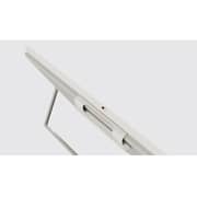 Goto Full HD Smart Portable Screen 24.5inch - G25EEF1TN60