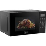 Impex Digital Grill Microwave Oven - MO8125DGB
