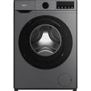 Impex Front Load Washing Machine 7.5 kg - WM0750FS