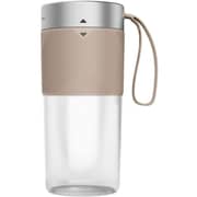 Moulinex Light Mix Portable Blender - LM1C0AF0