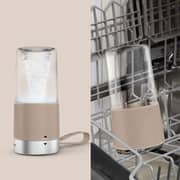 Moulinex Light Mix Portable Blender - LM1C0AF0