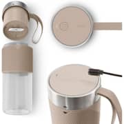 Moulinex Light Mix Portable Blender - LM1C0AF0