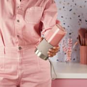 Moulinex Light Mix Portable Blender - LM1C0AF0