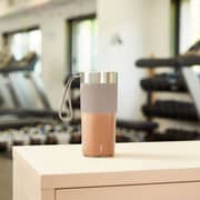 Moulinex Light Mix Portable Blender - LM1C0AF0