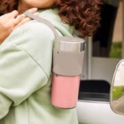 Moulinex Light Mix Portable Blender - LM1C0AF0