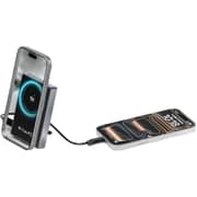 Merlin Wireless Power Bank 10000mAh Dark Grey - PB10K
