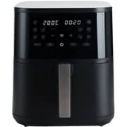 BENZ Digital Air Fryer - BAFB803