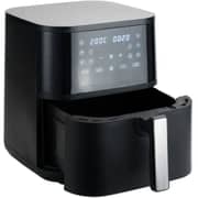 BENZ Digital Air Fryer - BAFB803