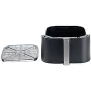 BENZ Digital Air Fryer - BAFB803