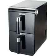 BENZ 2 Drawers Air Fryer - BAFB1104