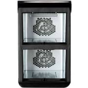 BENZ 2 Drawers Air Fryer - BAFB1104
