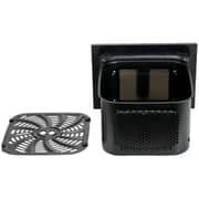 BENZ 2 Drawers Air Fryer - BAFB1104
