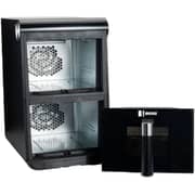 BENZ 2 Drawers Air Fryer - BAFB1104