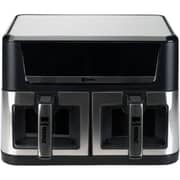 BENZ Double Pan Air Fryer - BAFB1205