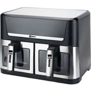 BENZ Double Pan Air Fryer - BAFB1205