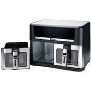 BENZ Double Pan Air Fryer - BAFB1205