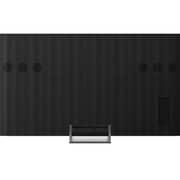 Sony 65inch BRAVIA 7 II True RGB 4K LCD Google Television (2026 Model) - K65XR70M2