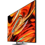Sony 65inch BRAVIA 7 II True RGB 4K LCD Google Television (2026 Model) - K65XR70M2