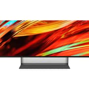 Sony 65inch BRAVIA 7 II True RGB 4K LCD Google Television (2026 Model) - K65XR70M2