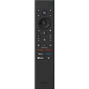Sony 65inch BRAVIA 7 II True RGB 4K LCD Google Television (2026 Model) - K65XR70M2