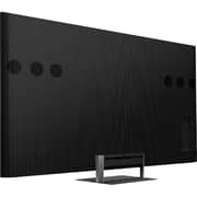 Sony 85inch BRAVIA 7 II True RGB 4K LCD Google Television (2026 Model) - K85XR70M2