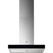 Electrolux Breeze Series Built-in Chimey Hood Stainless Steel - LFT826X