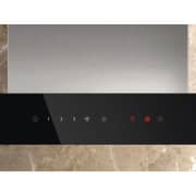 Electrolux Breeze Series Built-in Chimey Hood Stainless Steel - LFT826X