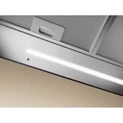 Electrolux Breeze Series Built-in Chimey Hood Stainless Steel - LFT826X