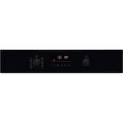 Electrolux 500 Series Built-in Electric Oven Black - KOFDP16Z