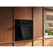 Electrolux 500 Series Built-in Electric Oven Black - KOFDP16Z