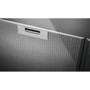 Electrolux 700 Series Built-in Island Extractor Hood Stainless Steel - LFV649K
