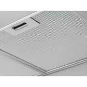 Electrolux 700 Series Built-in Island Extractor Hood Stainless Steel - LFV649K