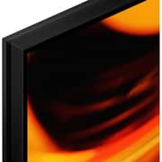 Sony 75inch BRAVIA 7 II True RGB 4K LCD Google Television (2026 Model) - K75XR70M2