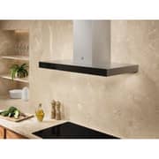 Electrolux Breeze Series Built-in Chimey Hood Stainless Steel - LFT829X