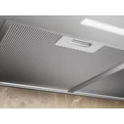 Electrolux Breeze Series Built-in Chimey Hood Stainless Steel - LFT829X