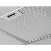Electrolux Breeze Series Built-in Chimey Hood Stainless Steel - LFT829X