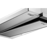 Electrolux 300 Series Built-in Pull-out Extractor Hood Stainless Steel - ECP9572X