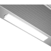 Electrolux 300 Series Built-in Pull-out Extractor Hood Stainless Steel - ECP9572X