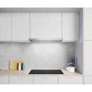 Electrolux 300 Series Built-in Pull-out Extractor Hood Stainless Steel - ECP9572X