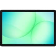 Samsung Galaxy Tab A11+ Tablet - WiFi 256GB 8GB RAM 11Inch Silver - Internattional Version - SM-X230NZSTXAR