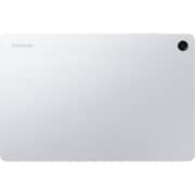 Samsung Galaxy Tab A11+ Tablet - WiFi 256GB 8GB RAM 11Inch Silver - Internattional Version - SM-X230NZSTXAR