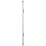 Samsung Galaxy Tab A11+ Tablet - WiFi 256GB 8GB RAM 11Inch Silver - Internattional Version - SM-X230NZSTXAR