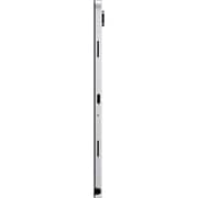 Samsung Galaxy Tab A11+ Tablet - WiFi 256GB 8GB RAM 11Inch Silver - Internattional Version - SM-X230NZSTXAR