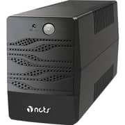 NCTS Smart Line Interactive UPS 600W - NU7110
