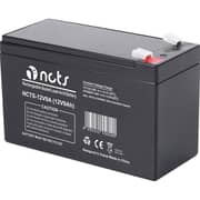 NCTS Sealed Lead-Acid Battery - 12V9Ah